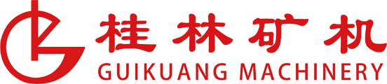 正反轉(zhuǎn)監(jiān)控